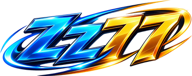 ZZ77